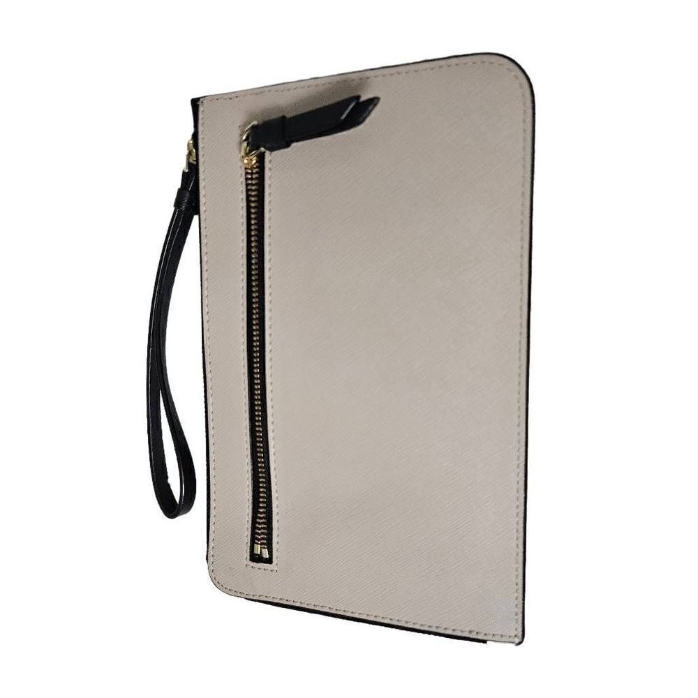 Kate spade wristlet - Picture 5 of 5